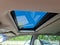 2007 Mazda Mazda CX-9 Grand Touring