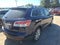 2007 Mazda Mazda CX-9 Grand Touring