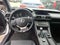 2019 Lexus IS 300 IS 300