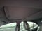 2019 Lexus IS 300 IS 300