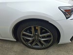 2019 Lexus IS 300 IS 300