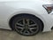 2019 Lexus IS 300 IS 300