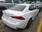 2019 Lexus IS 300 IS 300