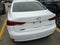 2019 Lexus IS 300 IS 300