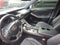 2019 Lexus IS 300 IS 300