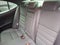 2019 Lexus IS 300 IS 300