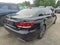 2015 Lexus LS 460 Crafted Line