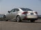 2017 Lexus IS 300 IS 300