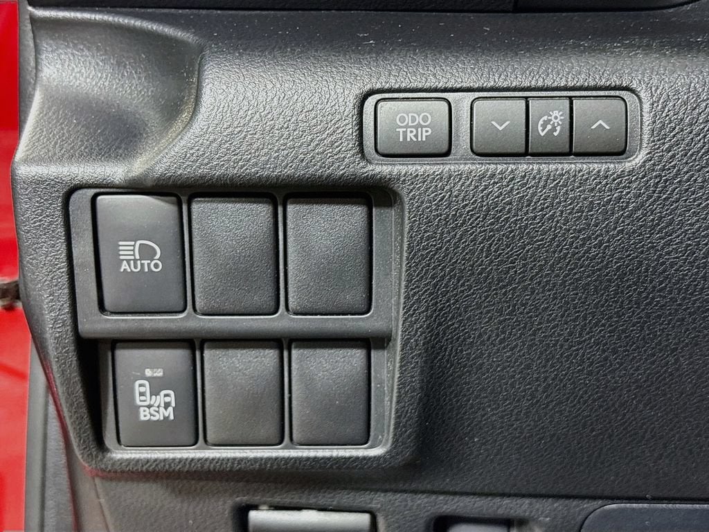 2017 Lexus IS 300 IS 300