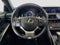 2017 Lexus IS 300 IS 300