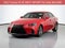 2017 Lexus IS 300 IS 300
