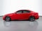 2017 Lexus IS 300 IS 300