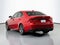 2017 Lexus IS 300 IS 300