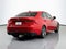 2017 Lexus IS 300 IS 300
