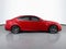 2017 Lexus IS 300 IS 300