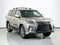 2017 Lexus LX 570 LX 570