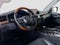 2017 Lexus LX 570 LX 570
