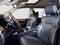 2017 Lexus LX 570 LX 570