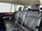 2017 Lexus LX 570 LX 570