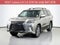 2017 Lexus LX 570 LX 570