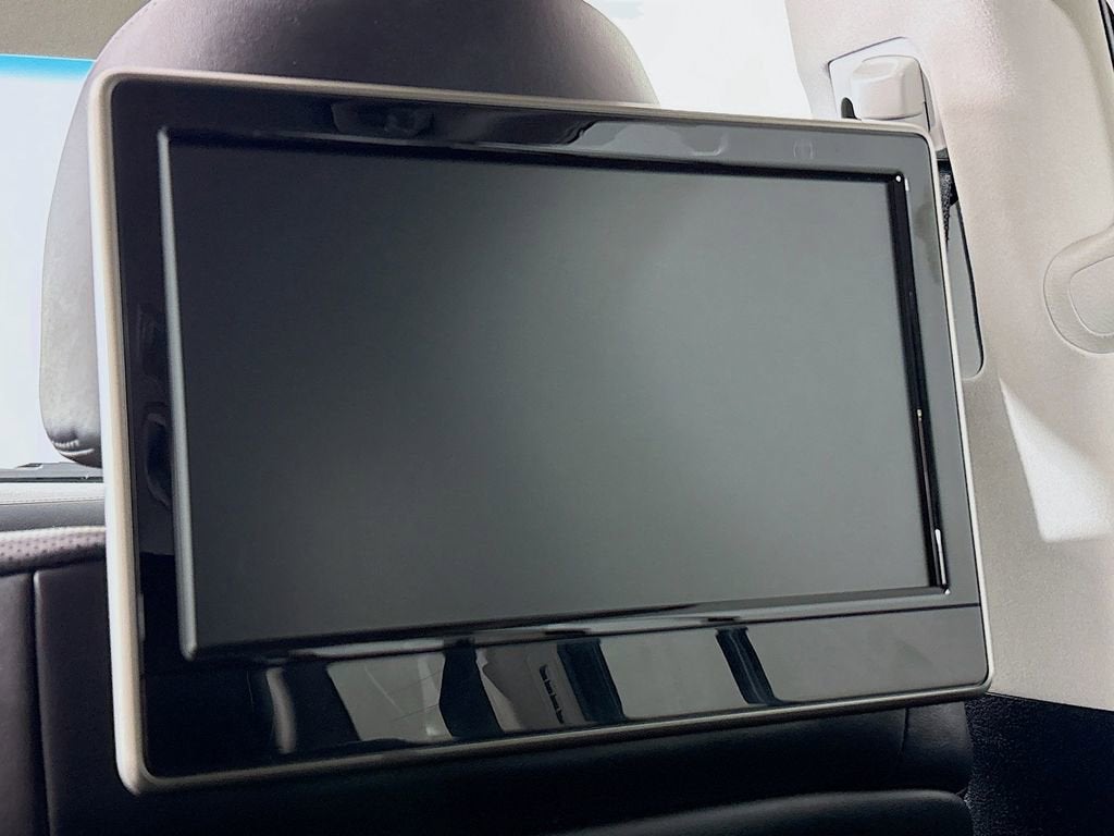 2017 Lexus LX 570 LX 570