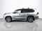 2017 Lexus LX 570 LX 570