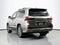 2017 Lexus LX 570 LX 570