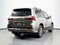 2017 Lexus LX 570 LX 570