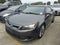 2013 Scion tC 2dr HB Man (Natl)