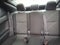 2013 Scion tC 2dr HB Man (Natl)