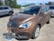2016 Buick Encore AWD 4dr