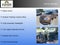 2016 Buick Encore AWD 4dr