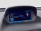 2016 Buick Encore AWD 4dr