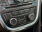 2016 Buick Encore AWD 4dr