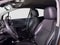 2016 Buick Encore AWD 4dr