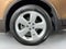2016 Buick Encore AWD 4dr