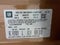 2016 Buick Encore AWD 4dr