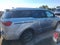 2020 Kia Sedona EX