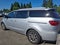 2020 Kia Sedona EX