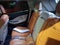 2020 Buick Envision Preferred