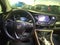 2020 Buick Envision Preferred
