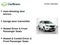 2020 Buick Envision Premium II