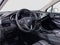 2020 Buick Envision Premium II