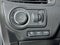 2020 Buick Envision Premium II