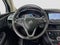 2020 Buick Envision Premium II