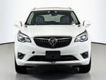 2020 Buick Envision Premium II