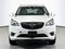 2020 Buick Envision Premium II