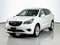 2020 Buick Envision Premium II