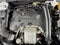 2020 Buick Envision Premium II
