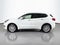 2020 Buick Envision Premium II
